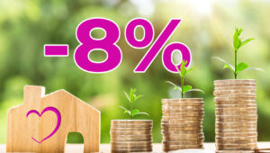 RISPARMIA L' 8 % PAGANDO LA TUA VACANZA ENTRO IL 31.03, E' SEMPRE RIMBORSABILE