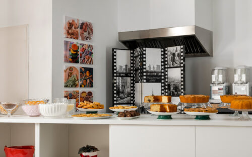 Cucina