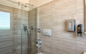 Chambres Communicantes