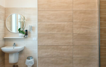 Chambres Communicantes