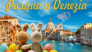PASQUA 2023