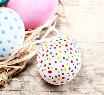 Speciale Pasqua a Gabicce Mare!