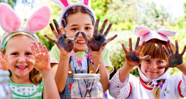 Speciale Luglio Hotel con Parcheggio