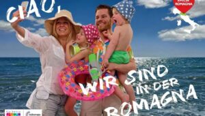 PFINGSTANGEBOT Familienurlaub am Meer