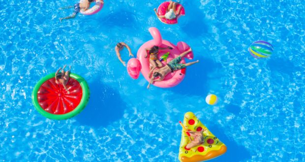 Offerta speciale per Giugno - 20%