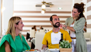 Dernière chance pour profiter de Rimini en septembre!