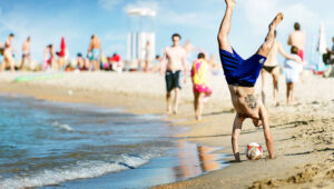 OFFERTA SPECIALE LUGLIO 2026 SCONTO 10%