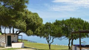 30.07 - 06.08: fatti tentare!
