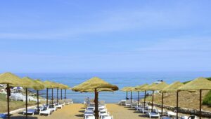 Affrettati a prenotare: per te uno speciale sconto di 300€