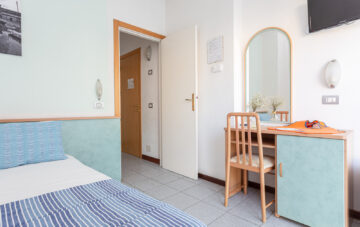 Chambre Stella Marina