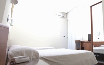 Chambre Classic
