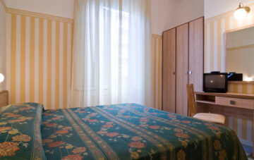 Superior Fronte Mare