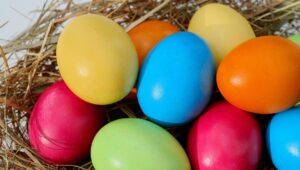 Pasqua 2023 direttamente sul nuovo lungomare di Rimini