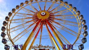 Offerta Hotel + Parco Divertimento