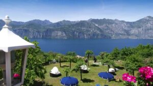 Speciale Offerta Novembre sul lago di Garda e in Toscana!