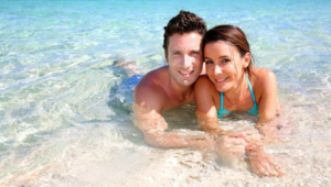 Agosto DOPPIA SCONTO fino al 50%