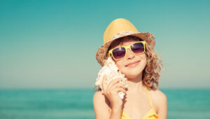 Early Summer Special -15%