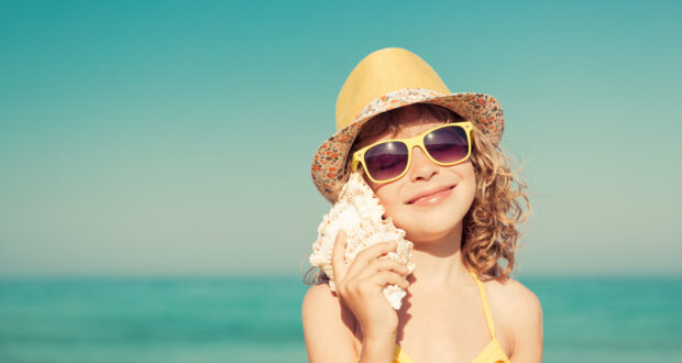 Spezielle Pfingsten - 25%