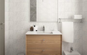 Smart Room