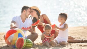 Speciale Agosto -10%