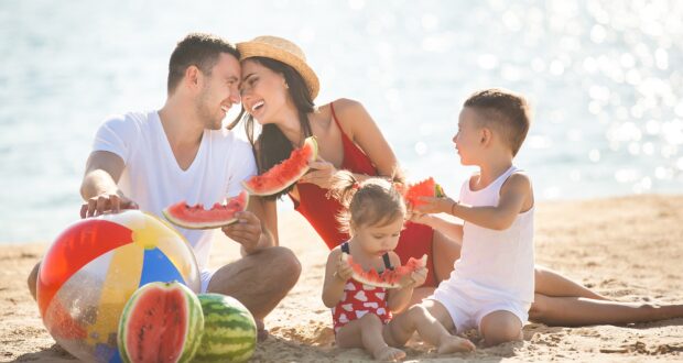 Speciale Agosto -10%