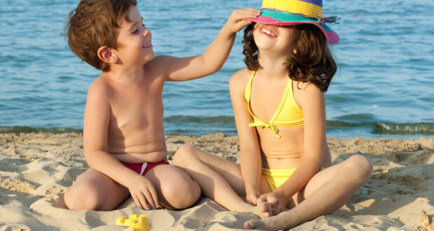 Speciale luglio -15%