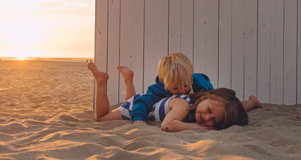 September Offer - 20%