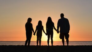 SEPTEMBER AM MEER: DER SCHÖNSTE URLAUB! - All Inclusive Open Bar mit Service für Familien
