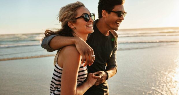 LUGLIO A RIMINI IN ALL INCLUSIVE