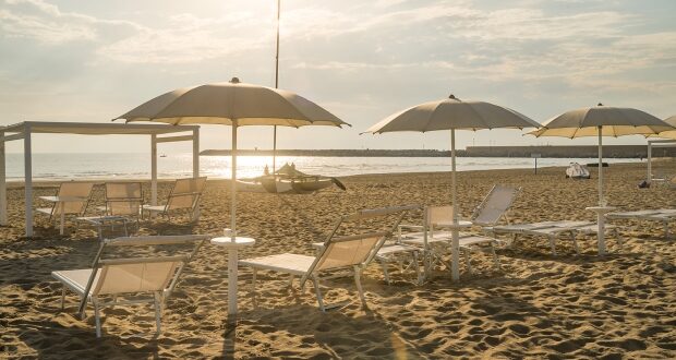 -8% SCONTO - OFFERTA PRENOTA PRIMA