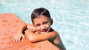 🏖️Parti per l’estate! Giugno da sogno al Club Family Hotel Tosi Beach