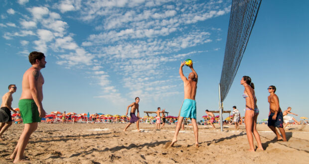 Prenota prima, prezzi pazzi anche ad Agosto 2026!!