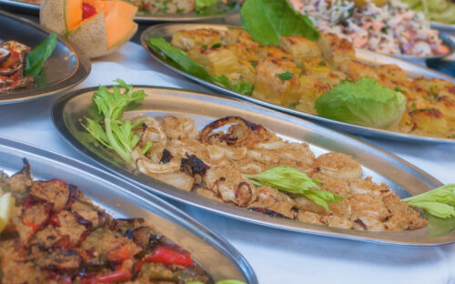 Cucina