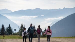 7=6 SEPTEMBER - Buchen Sie bis 30. Juni