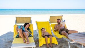 BOOM PRENOTA PRIMA GIUGNO