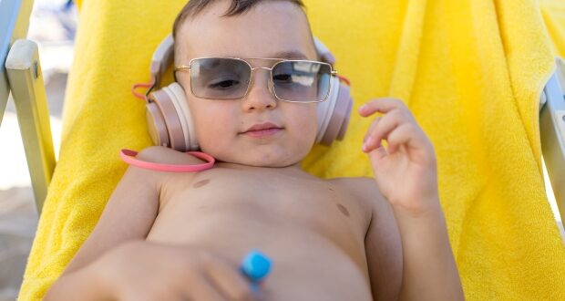 PRENOTA PRIMA - SPECIALE PROMO GOLD