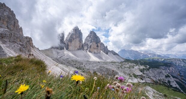 Offre du salon mondial du tourisme