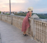 Ponte 1 Maggio