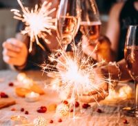 Capodanno