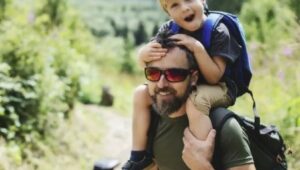 A Settembre una notte è in omaggio