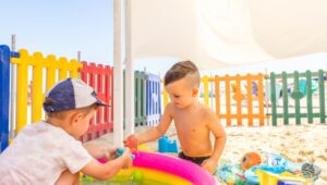 SETTEMBRE>2 BIMBI GRATIS
