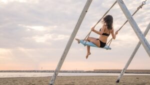 A Luglio tutti al mare!