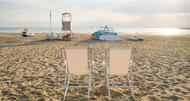 23 maggio - 13 giugno: la vacanza da sogno esiste!