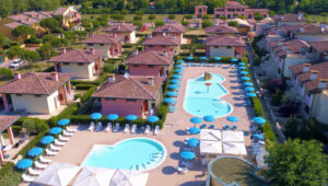 OFFERTA DI LUGLIO