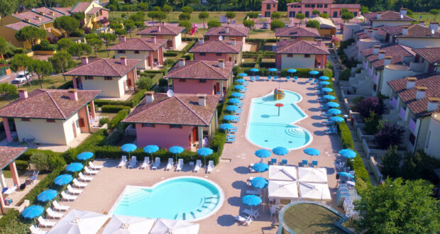 OFFERTA DI LUGLIO