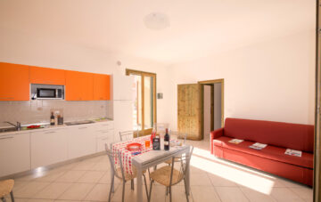 Bungalows Comfort Superior