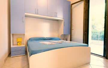 Bungalows Comfort Superior