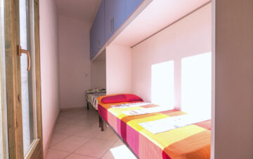 Bungalows Comfort Superior