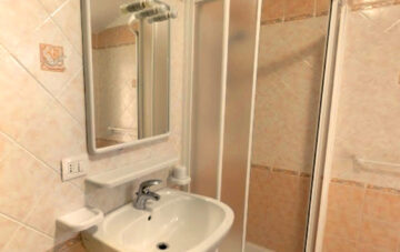 Bungalows Comfort Superior