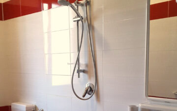 Bungalows Comfort Superior